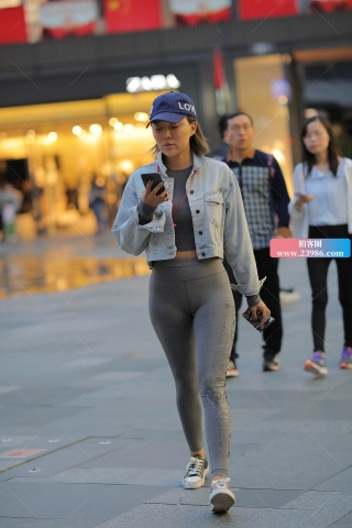 【凯恩赛贴】紧翘