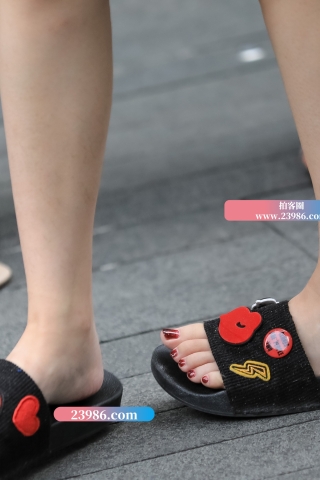 【凯恩赛帖】紧身包臀裙, 撩人不止一点点!