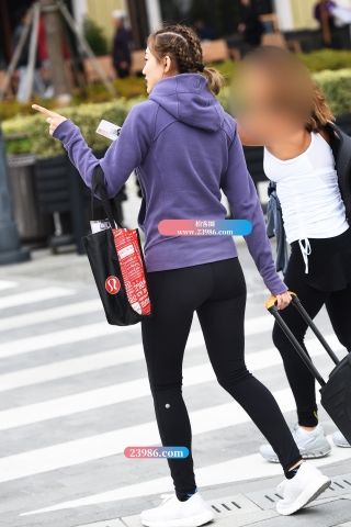 【咔喳赛贴】初秋的练习场