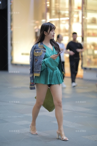 【凯恩赛贴】甜美惹人爱 百看不腻