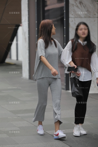 【凯恩赛贴】棉质 舒适 柔软