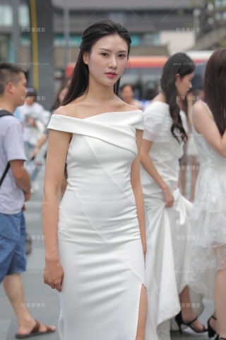 【凯恩赛贴】优雅气质女郎范儿