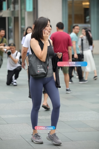 【凯恩赛帖】紧致翘臀